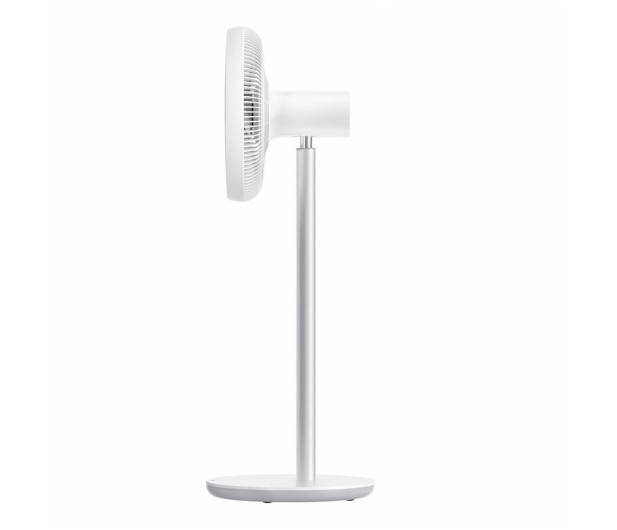 SmartMi Fan 3 - 1021801 - zdjęcie 3